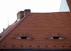 winterize checklist roof