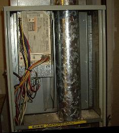 furnace picture